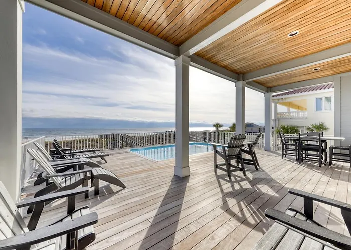 Mar Vista Gulf Shores