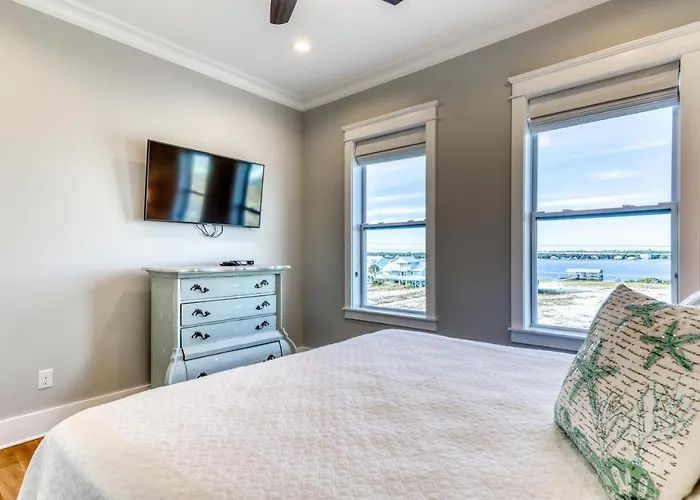 Mar Vista Gulf Shores