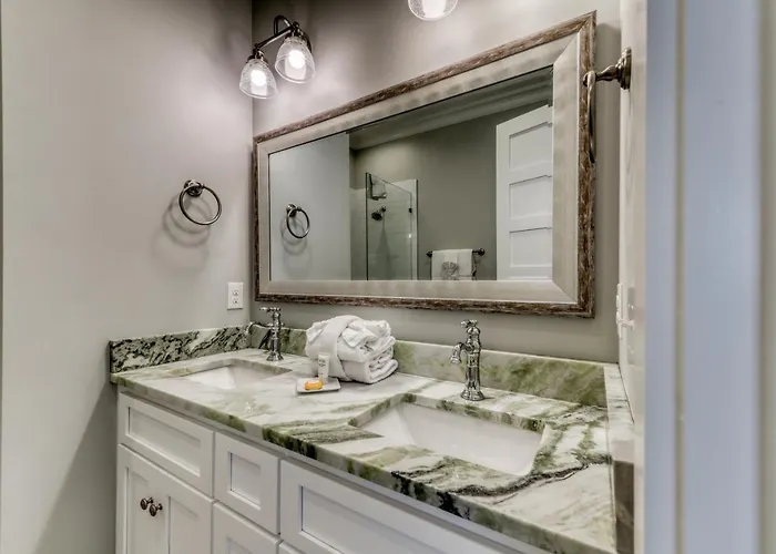 Mar Vista Holiday home Gulf Shores