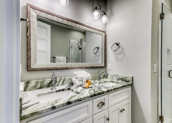 Mar Vista Holiday home Gulf Shores