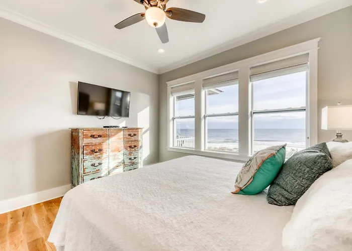 Mar Vista * Gulf Shores