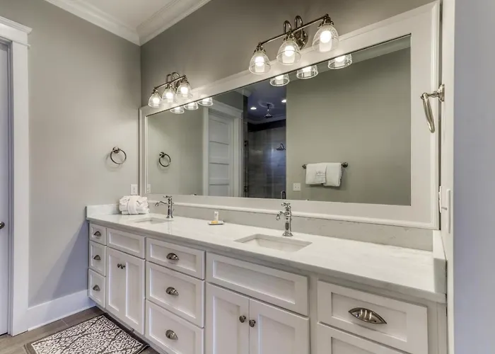 Mar Vista Holiday home Gulf Shores