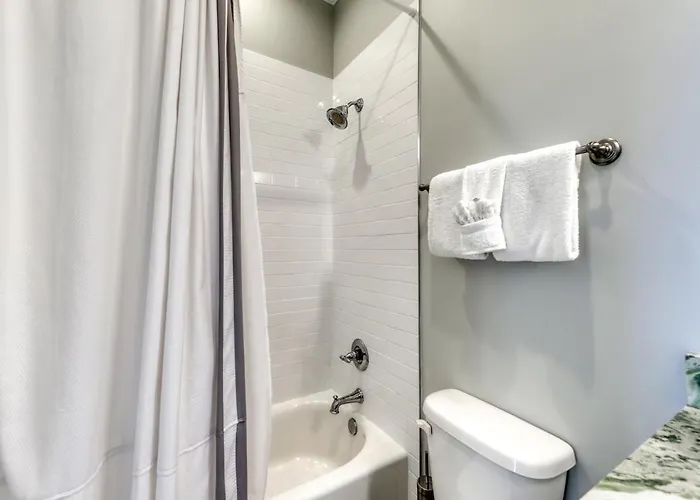 Mar Vista Holiday home Gulf Shores